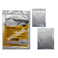 thumbnail image 1 of FamilyMaid 16396 Feuille de Protection en Plastique 12.5 x 8.8 Pieds - 2 Pcs, 1 of 1