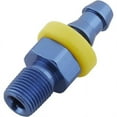 thumbnail image 3 of Radiator Overflow Kit, 3 of 5