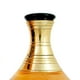 thumbnail image 4 of Perfume Shakira Wild Elixir Eau de Toilette 80 ml, 4 of 4