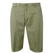 Calvin Klein Men Twill Walking Short