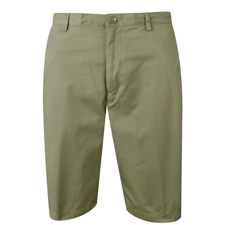 Calvin Klein Men Twill Walking Short