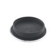 thumbnail image 3 of Injueey 1 unidad de baño, bañera, lavabo, drenaje, tapón de drenaje de cocina, tapón de agua, hogar, cocina, baño, fregadero, bañera, Accesorios de baño, 3 of 6