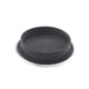 thumbnail image 1 of Moyic Tapón de drenaje de suelo para fregadero de bañera de goma, herramienta de tapón de agua para lavandería de cocina, tapón de baño Accesorios de baño, 1 of 6