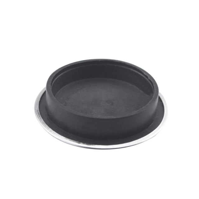 Billuyoard 1 unidad de baño, bañera, lavabo, drenaje, tapón de drenaje de cocina, tapón de agua, hogar, cocina, baño, fregadero, bañera, Accesorios de baño