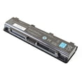 thumbnail image 2 of Batería Compatible Para Toshiba Satellite Pro S845 6 Celdas POWE BTRY11971 Negro 10.8V 48Wh 4400mAh, 2 of 4