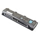 thumbnail image 2 of Batería POWE Para Toshiba Satellite S875 6 Celdas Compatible Negro 10.8V 48Wh 4400mAh, 2 of 4