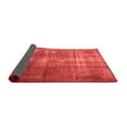 thumbnail image 2 of Ahgly Company Indoor Rectangle Persian Red Traditional Area Rugs, 2' x 4', 2 of 4