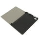 thumbnail image 1 of Funda para Tableta ANGGREK Universal para Tableta de 10,1 Pulgadas Ajuste de Múltiples Ángulos, 1 of 8