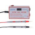 thumbnail image 4 of Probador de retroiluminación de TV, tiras de lámpara LED LCD, herramienta de prueba de cuentas, instrumentos de medición Ndcxsfigh Para estrenar, 4 of 8