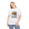 thumbnail image 4 of School Bus Driver Safely Delivering Life's Most Precious Cargo - ID: 1689, 4 of 7