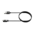 thumbnail image 4 of Cable Carga 1M USB Magnético Reemplazo para IMILAB W12 IMISW12/KW66 SW022, 4 of 9