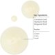 thumbnail image 3 of Limpiador corporal Aesop Geranium Leaf 500 ml con mandarina y bergamota, 3 of 7