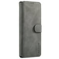 thumbnail image 2 of DG.Ming Phone Case for Google Pixel 6 Pro 5G Leather Cases, 2 of 5