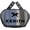 Chrome, variant on Xenith Elite Universal Football Back Plate- Lower Backplate for Shoulder Pads- Durable Adjustable Straps and High Impact Padding-Universal Fit for Youth and Varsity