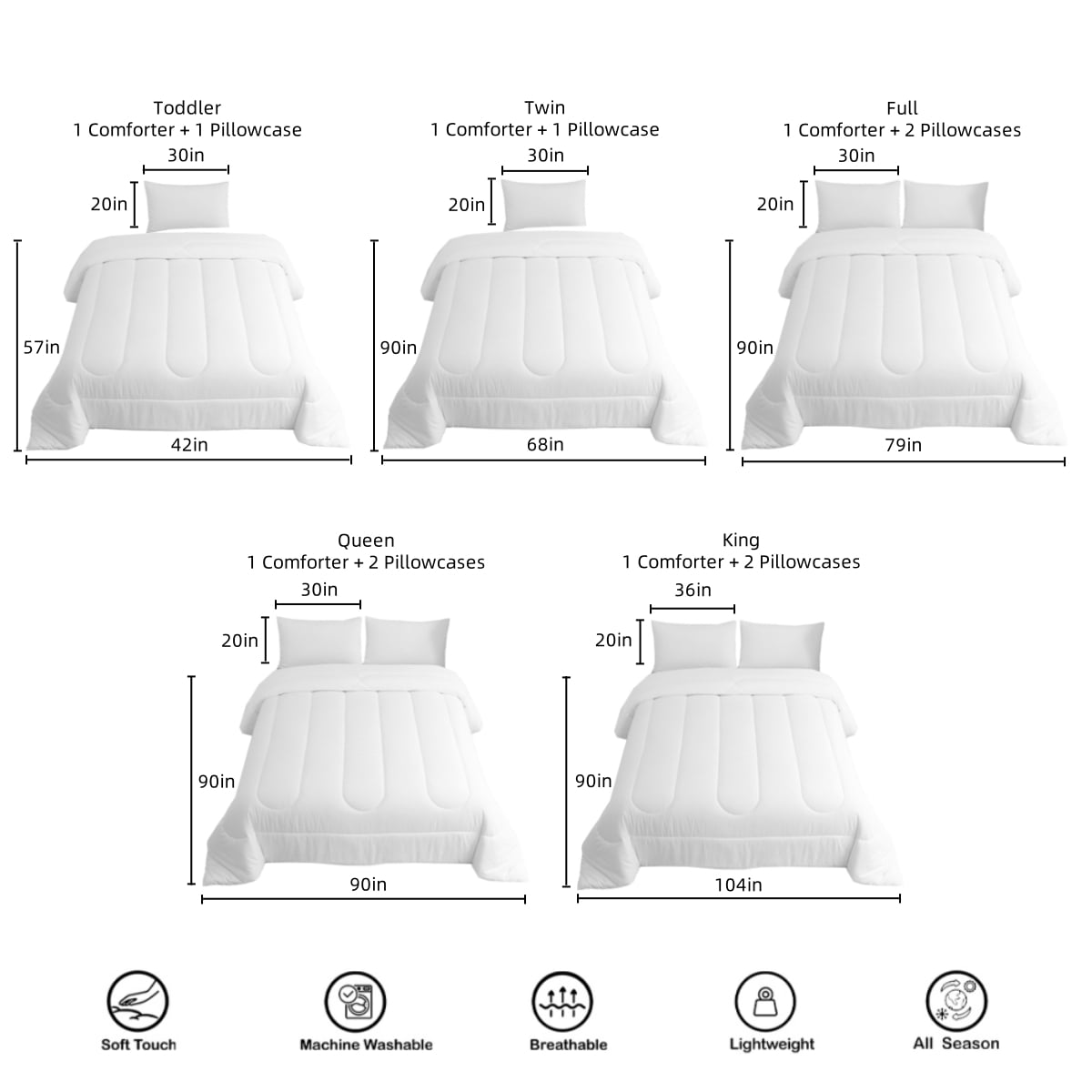 Feelyou 3D Gamepad Bedding Comforter Set, Neon Honeycomb Geometric Twin Comforter Sets, Boys Gaming Gamer Bedding Set, Ultra Soft Room Decor, 2pcs