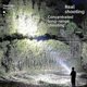 thumbnail image 5 of Adjustable Lighting Flashlight USB Rechargeable Super Bright Tactical Light, 5 of 5
