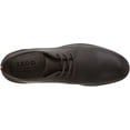 thumbnail image 5 of IZOD Mens Inwood Oxford, 5 of 7