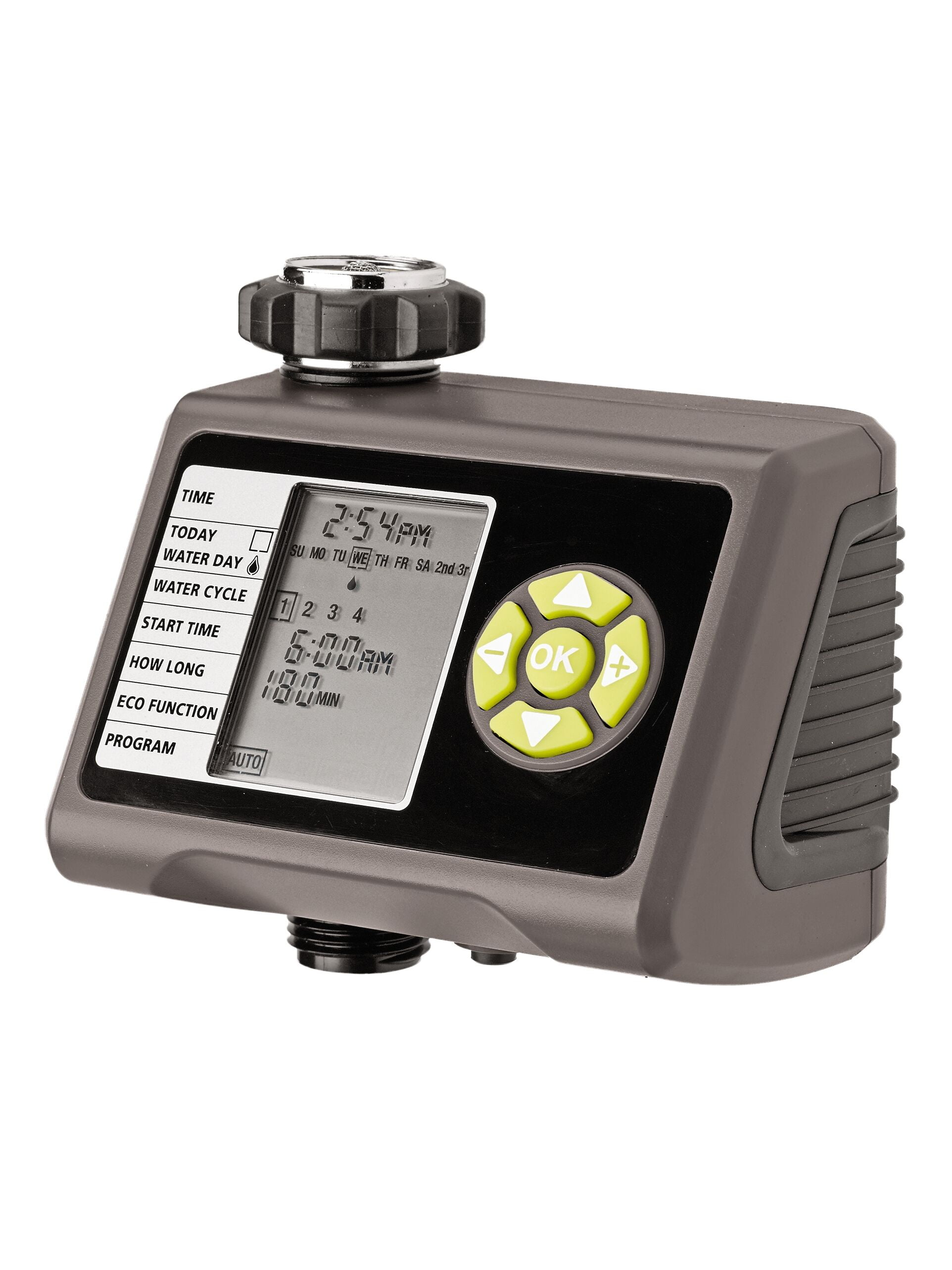 best wifi water timer best wifi water timer