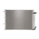 thumbnail image 1 of Condensador TYI  Jeep Cherokee 2014 - 2015, 1 of 1