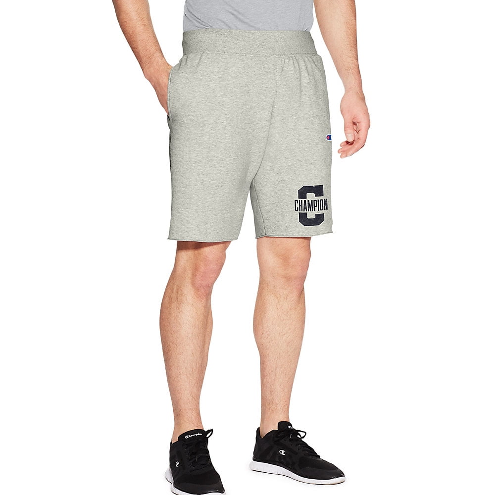 formal pant ankle length