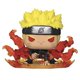 thumbnail image 1 of New Funko  Narutoes 722 978 Madara Uchiha 1278 Tobi 184 Kaguya 179 824 1200 1233 Limit Figure Doll Action figure l Toy, 1 of 6