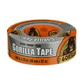 thumbnail image 3 of Gorilla Silver Tape 35Yd, 3 of 4