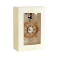 thumbnail image 2 of Hallmark Compass Signature Ornament, 2 of 2