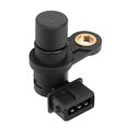 thumbnail image 3 of 96325867 Sensor de posición del árbol de levas del automóvil en forma para 98-07 ANGGREK Otros, 3 of 8