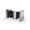 thumbnail image 2 of ORECK AirVantage Air Purifier, 2 of 5