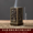 bamboo, variant on Mahendra Incense Cones Sandalwood Lavender Vanilla Meditation Staberry Jasmine Cones Tower Aromatherapy for Air Purification