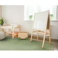 thumbnail image 2 of Endurance 12' x 6' Area Rug in color Sage, 2 of 6