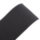 thumbnail image 3 of Cinta Antideslizante Adhesivo de Adherencia perfecl 5mx100mm Negro, 3 of 8