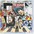 thumbnail image 1 of The Beatles Anthology 3 CD, 1 of 3