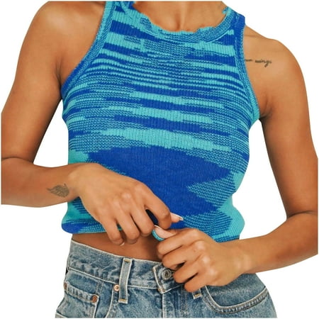 

Womens Fashion Corset Crop Cover Up Button Up Blouses Tops Tunic Ribbed T Shirt Tops Flowy Ruffle Slim Basic Graphic Tank Back Short Sleeves Curved Cute Plus Size Solid Blouse Tees Tee