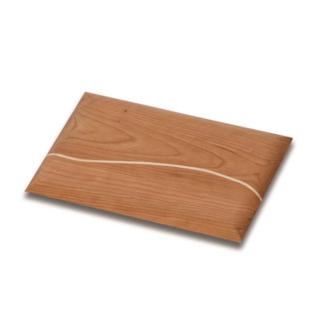 Picnic Plus PSU-602 Hudson Bar Board - Cherry