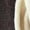 Brown, variant on Women'S Loose Casual V-Neck Long-Sleeved Sweater Jacket Striped Contrast Lace-Up Knitted Cardigan Orange M