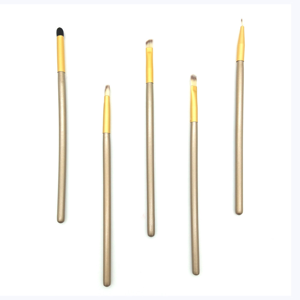 Demand Brush for Curly Hair Brush Pad Set Makeup Brush Shampoo Eye Makeup Wash Brush for Little Girls Curl Brush for Curly Hair Makeup Brush Oval Head Wet And Wild Brushes Make up Brush Makeup