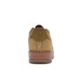 thumbnail image 4 of Nike Kid's Air Force 1 Low Wheat (2019) Shoes, from StockX, 4 of 5
