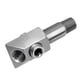 thumbnail image 5 of Adaptador de Rosca para de Presión de Aceite. Accesorios Automotrices Robustos para ., 5 of 8