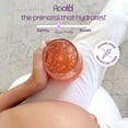 thumbnail image 4 of Root'd Prenatal Multivitamin Powder - 25 Vitamins & Minerals with 3X Electrolytes, Folate, Iron, D3 for Mom & Baby, 7 Superfoods & Probiotics, Sugar-Free Vitamins & Hydration | 24 Packets, 4 of 8