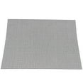 thumbnail image 4 of Grandest Birch BBQ Grill PTFE Mesh Mat Reusable Heat-Resistant Non-Stick Sheet Barbecue Tool BBQ Grill Mat, 4 of 8