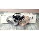 thumbnail image 5 of Smartwatch Serie 7 Premium Reloj Inteligente Ip68 iPhone And, 5 of 8