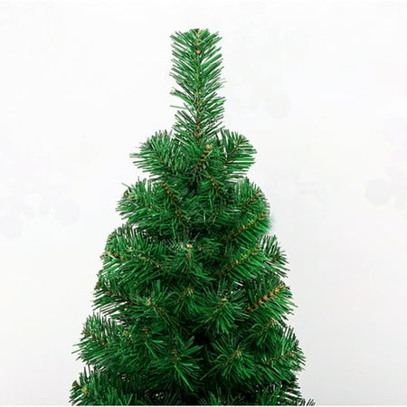 

Glass Window Decorations 70s Show Ornament Small Hanging Chandelier Large Decorative Easter Eggs That Open Vintage Ornament Wreath Mini Christmas Tree 60cm Desktop Encryption Christmas Tree