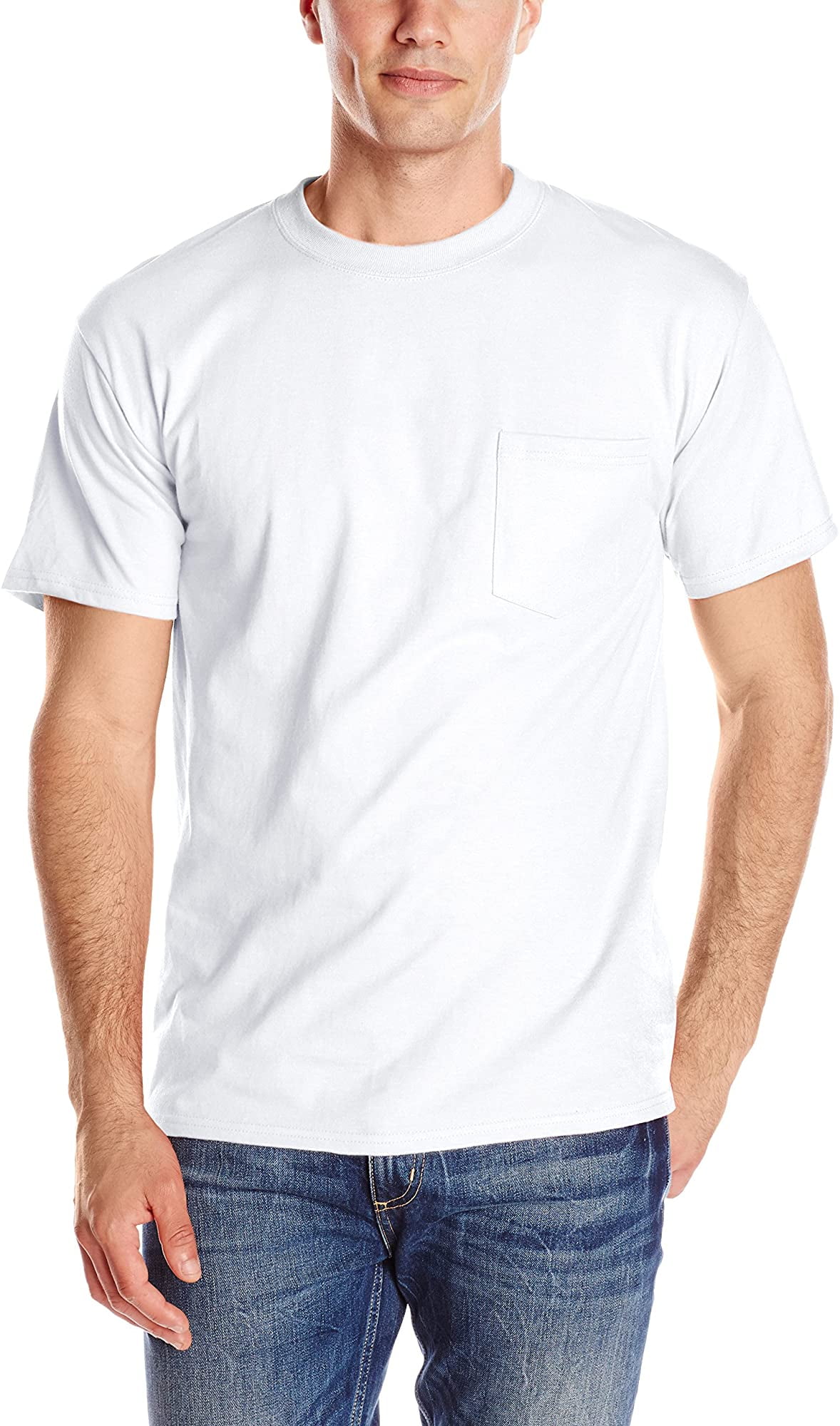 ringspun cotton