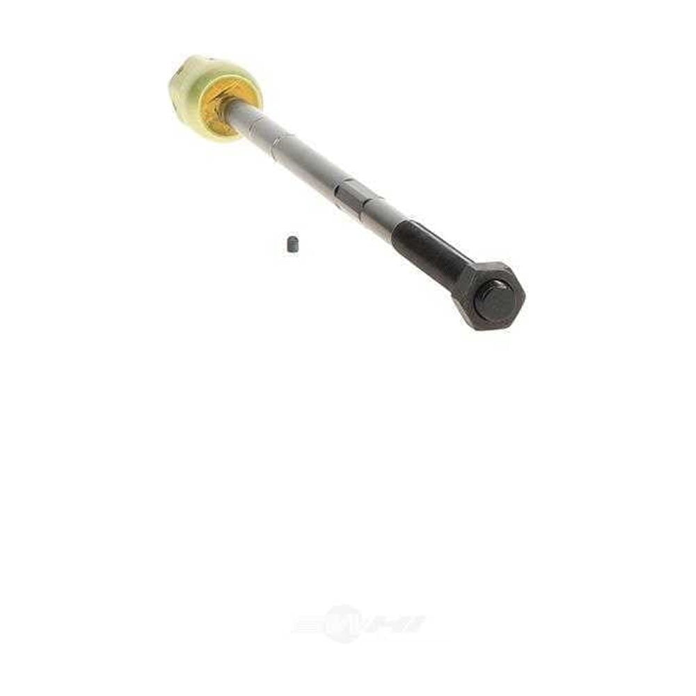 ACDelco 45A2084 Steering Tie Rod End