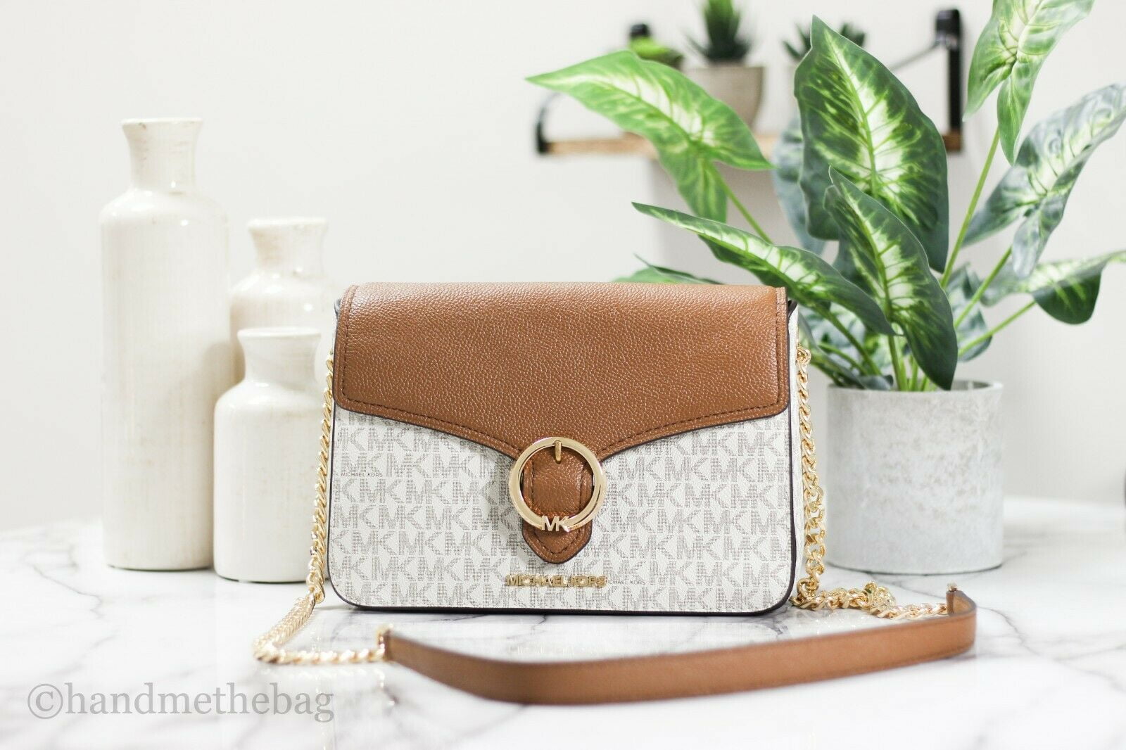 mk wanda crossbody