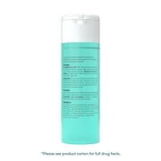 Proactiv Solution Revitalizing Toner, Alcohol Free Toner with Pore Tightening Glycolic Acid and Witch Hazel, 60-Day Supply, 4 Fl Oz