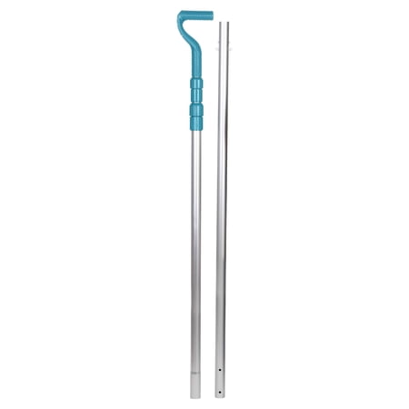 Bluescape Telescopic Pole with Easy-Pull Handle