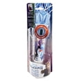 thumbnail image 3 of Frozen 2 MP3 Sing-Along Microphone, 3 of 5
