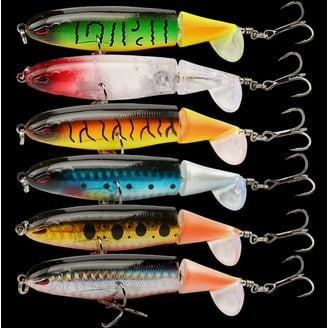 Megabass Leurre flottant Cookai Slim 120F FA maquereau vert (6222) – acheter aux petits prix dans la boutique en ligne